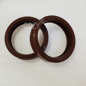 Compressor Parts Air Compressor Clamp Seal Ring Rubber A11135974 for Compair