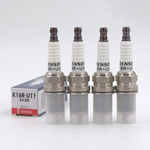 Wholesale Car Spark Plug K16r-U11 3120 OE 90919-01164