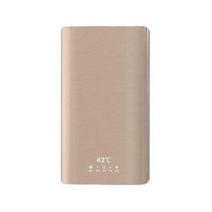 Efficient Compact High Thermal Efficiency Instant Electric Water Heater