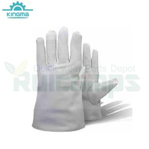 High-Quality Durable Vonveient Protective Gloves