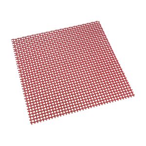 65mn 45mn Crimped Woven Wire Mesh for Quarry