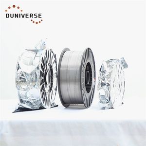 High-Quality 15kg Carbon Steel Flux Cored Welding Wire