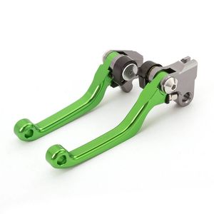 Motorcycle Brake Handle Die Casting Machine