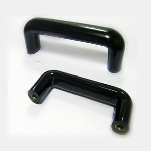 Machine Tool Door Handle 180mm