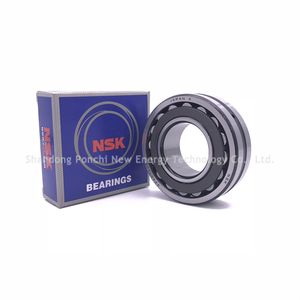 Auto Parts 21312 21313 21314 21315 Ma MB E Ek Spherical Roller Bearing