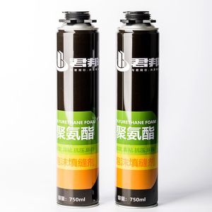 Manufacturer High Quality Hot Sell Polyurethane Foam