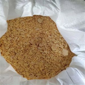 Industry Grade Sodium Sulphide for Dyeing&Leather Industry