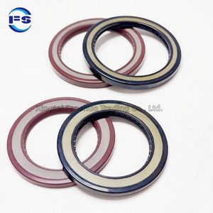 Eaton Motor Oil Seal Tcv Scnw Oil Seal High Pressure