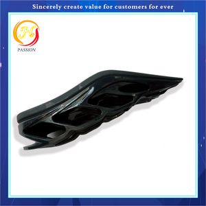 TPU Sneaker Soles for Running Shoes Heel Parts