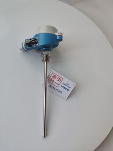 E+H Itherm TM101/TM111/TM121/TM131/TM151 Thermometer Temperature Sensor
