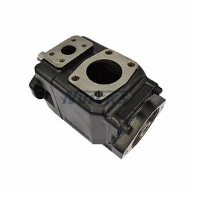 T6dr Denison Vane Pump - Efficient Hydraulic Solutions for All
