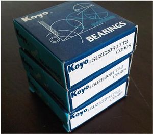 Japan Roller Bearing Koyo Taper Roller Bearing Auto Truck Parts 32216 (7516e)