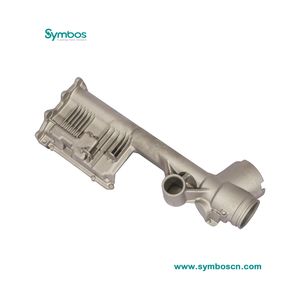 High Quality High Precision Competitive Price Customized Aluminium/Zinc/Zamak Alloy Die Casting Mould From Direct Mold Maker for Auto/Hardware/LED Light/Medical