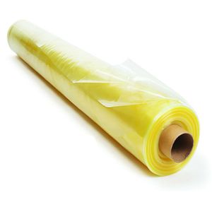 Nylon Vacuum Bagging Film for Wind blade and Boat