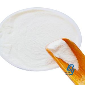 Premium STPP Sodium Tripolyphosphate Powder for Wholesale Supply