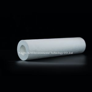10" 20"Replacement PP Filter for Water Treatment