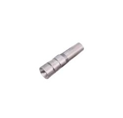 Heavy-Duty Angle Grinder Fixing Bolt for Reliable Performance