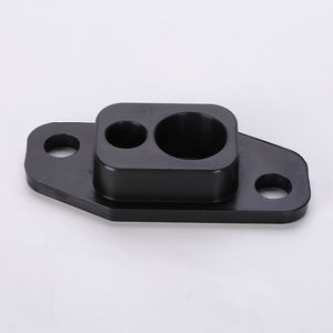 Premium FKM Silicone Anti-Vibration Rubber Shock Absorber for Heavy Machinery