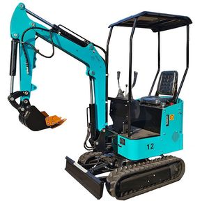 Mini Excavator Mini Excavator Excavator Mini Cheap Mini Excavator Excavator
