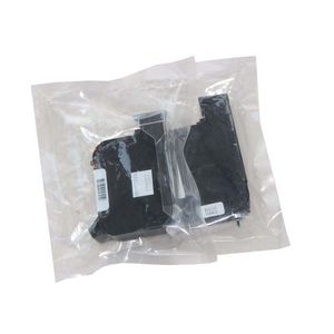 1/2" Tij Ink Cartridge 42ml Ink Cartridge for Inkjet Printer