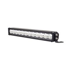 Quality LED Driving Light Bars for Offroad Atvs Car Ruck