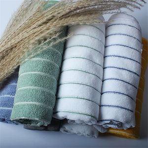 Eco Cleaning Product Customized Cleaning Household Cloth for Hotel Rag
