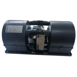 Evaporator Blower for Bus Air Conditioning System
