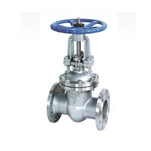 Premium High-Performance Elastic Seal Valve for Fire Hydrants