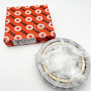 535295 Automotive Cylindrical Roller Bearing with High Quality