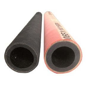 High Quality Heavy Duty Industrial Grade Pneumatic Air Hose