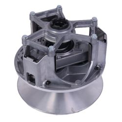 ATV/UTV Parts Primary Clutch 1323761 1323559 1323453 for Rzr-XP-4-Turbo EPS 2017-2018