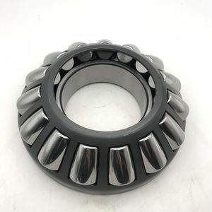 Ready Stock T16050 T311f T411f T451 T511f T611f Thrust Taper Roller Bearing