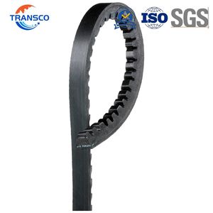 OEM Refrigeration Belt, Aftermarket Refrigeration Belt, Refrigeration Belt Manufacturer, Transport Refrigeration Drive Belt for Refrigerated Trailer Cooling