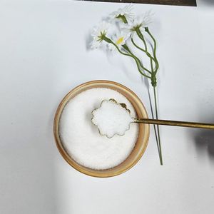 Premium Shale Inhibitor Polyacrylamide PAM for Chemical Applications