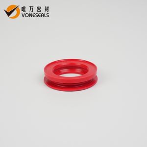 Voneseals High-Quality Hr Rod Seal Solutions From China Manufacturer