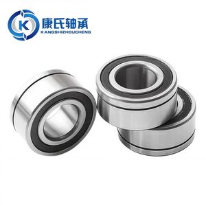 Wheel Hub Bearing for Front Axle Dac28580042 Dac25680043 Dac28610042 Dac29530037