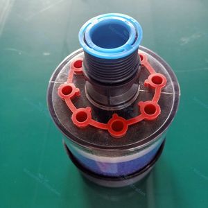 High Quality Wholesale Best Price Air Cleaner Filter Cartridge DC-Bb DC-1 DC-2