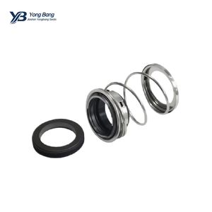 Long Lasting Yb-Us Seal Stainless Steel Balanced High Temperature Mechanical Seal