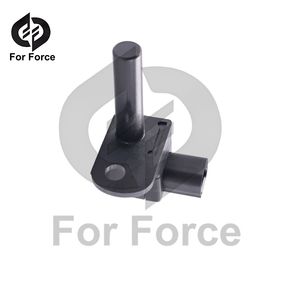 7517945 Bt High Quality Electric Forklift Manufacturer Supply for Forklifts New Stock Sensor