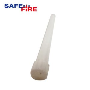 Water Extinguisher Siphon Tube with Filter