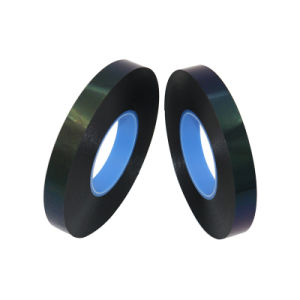 Waterproof Tesa PE Foam Tape Tesa 62624/62625/62626 Double Sided Tape