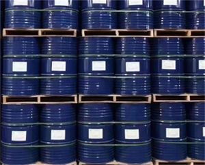 Solvent Methylene Chloride/ Dichloromethane CAS 75-09-2