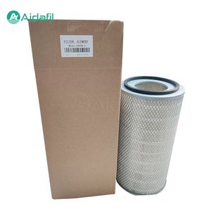 Aida Produce Aftermarket Quincy 23458-4 Air Filter Element Air Filter