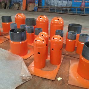 High Quality Casing Float Shoe