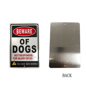 Aluminium Reflective Highway Traffic Signs