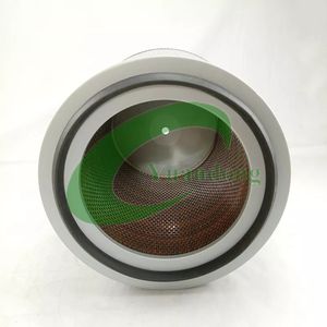 Complete Specifications Air Compressor Accessories Air Filter 1630040699