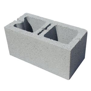 Machine for Making Concrete Brick Block Machine Investment Concrete Block Making