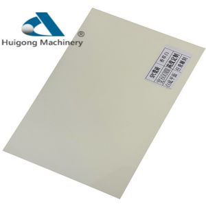 Custom Length Spc Wall Panels for Elegant Interior Design