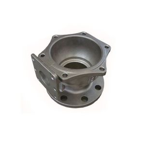 Wholesale of Factory Price with Investment Casting Stainless Steel Machinery