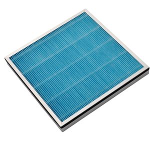 HEPA Air Filter Replacement for Ventilation System Air Conditioner